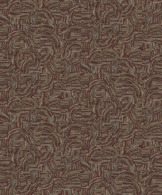 Tapeta Khroma Agathe AGA603 Hymen