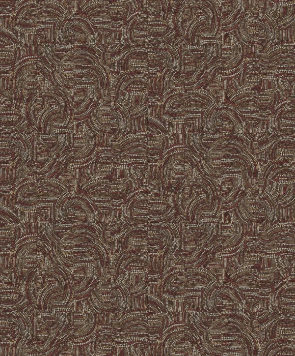 08adfd1e49e9e3ae2105946647c7aeae