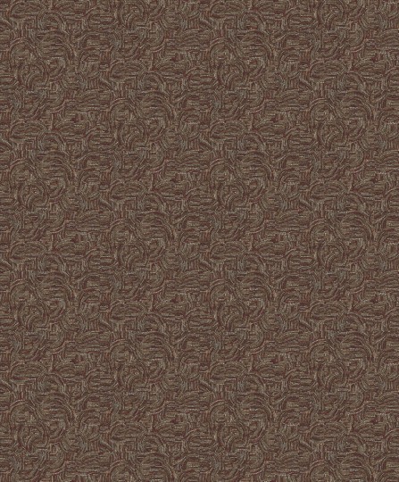 Tapeta Khroma Agathe AGA603 Hymen