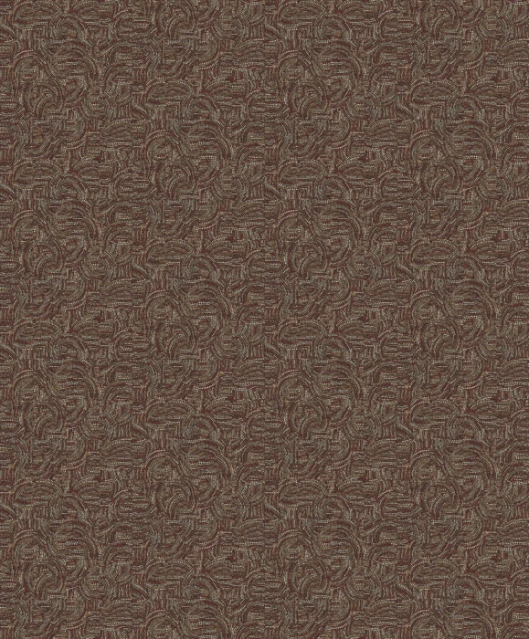 9e81de52aa21a2ebc7386a66f540570a