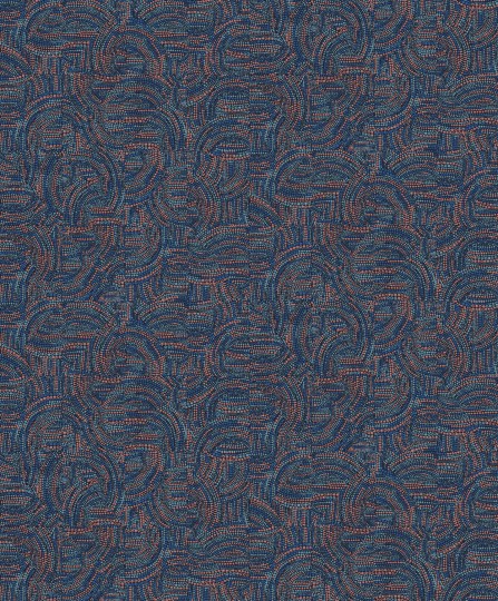 Tapeta Khroma Agathe AGA604 Hymen