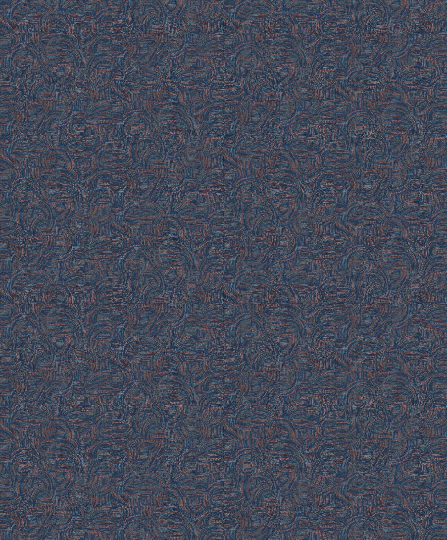 Tapeta Khroma Agathe AGA604 Hymen