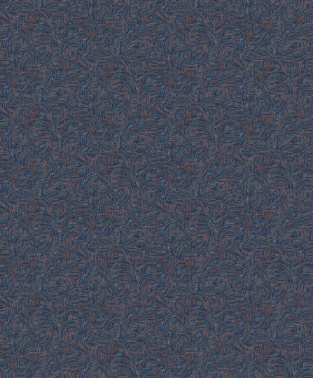 Tapeta Khroma Agathe AGA604 Hymen