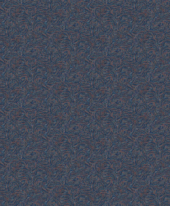 72b21570fdcc7542029b8cb1c3600d4f