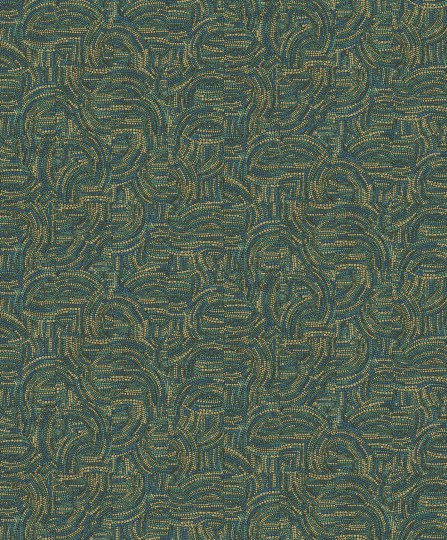 Tapeta Khroma Agathe AGA605 Hymen