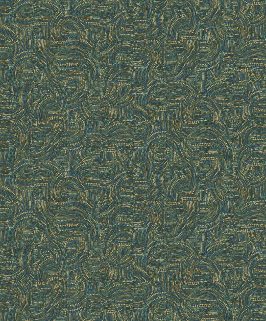 Tapeta Khroma Agathe AGA605 Hymen