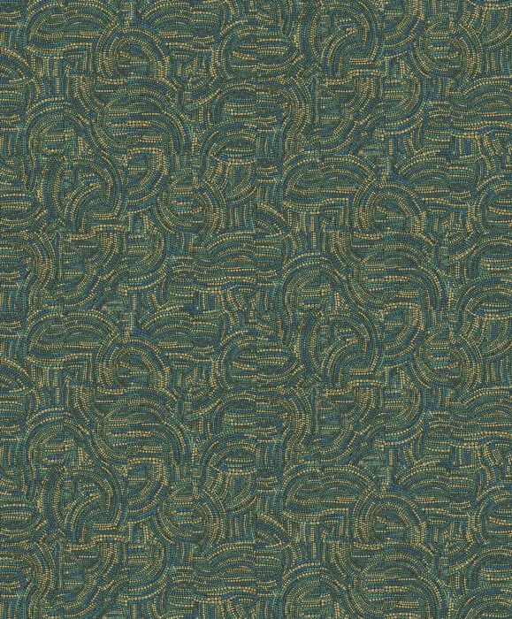 d694a2cb2814ac0fd56c29b22d33799a