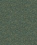 d694a2cb2814ac0fd56c29b22d33799a
