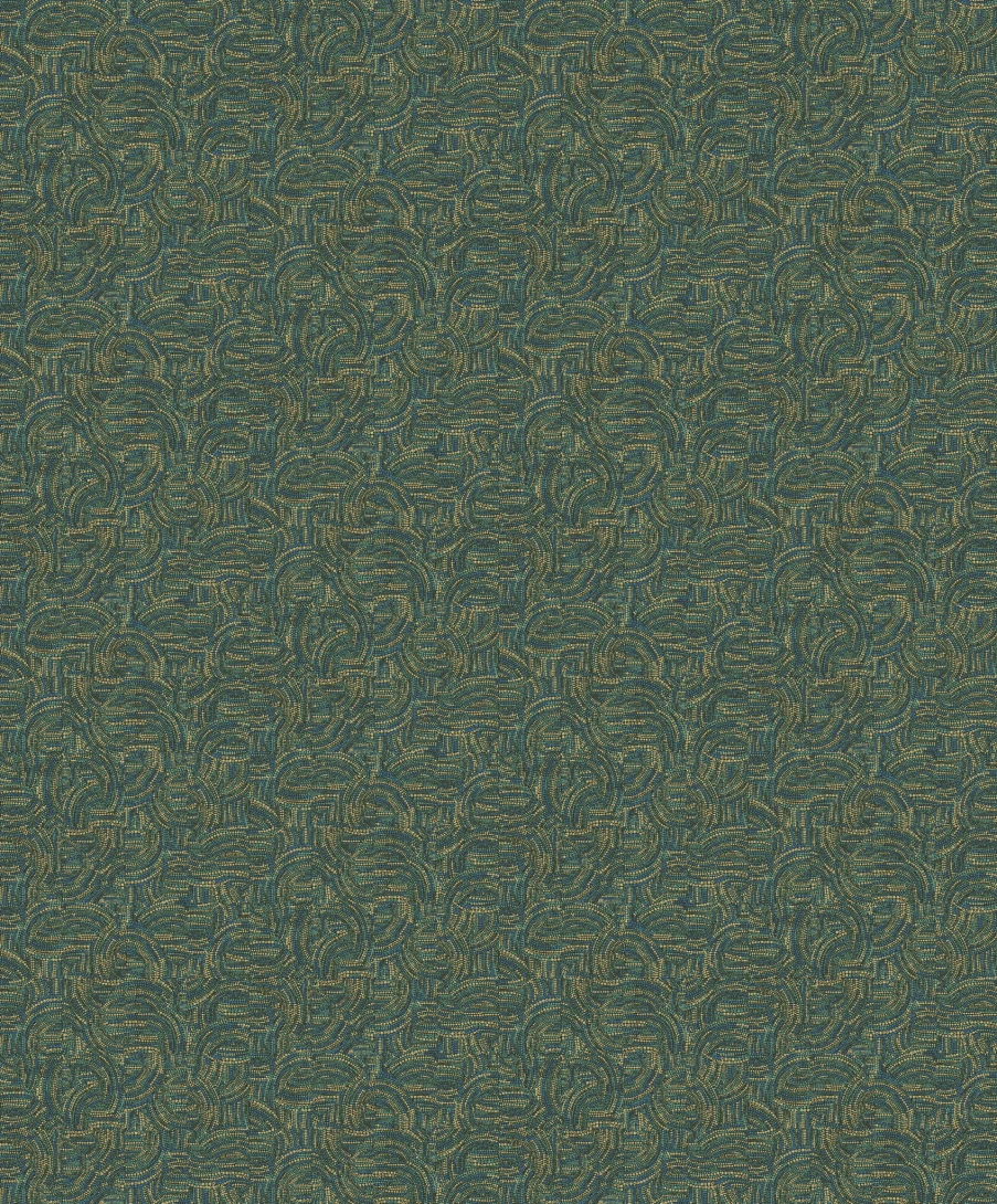 Tapeta Khroma Agathe AGA605 Hymen