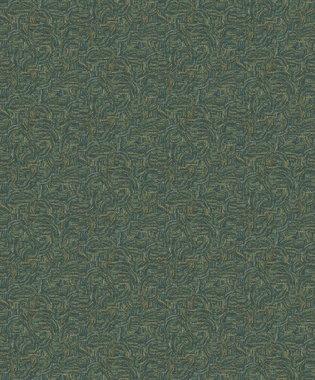 Tapeta Khroma Agathe AGA605 Hymen