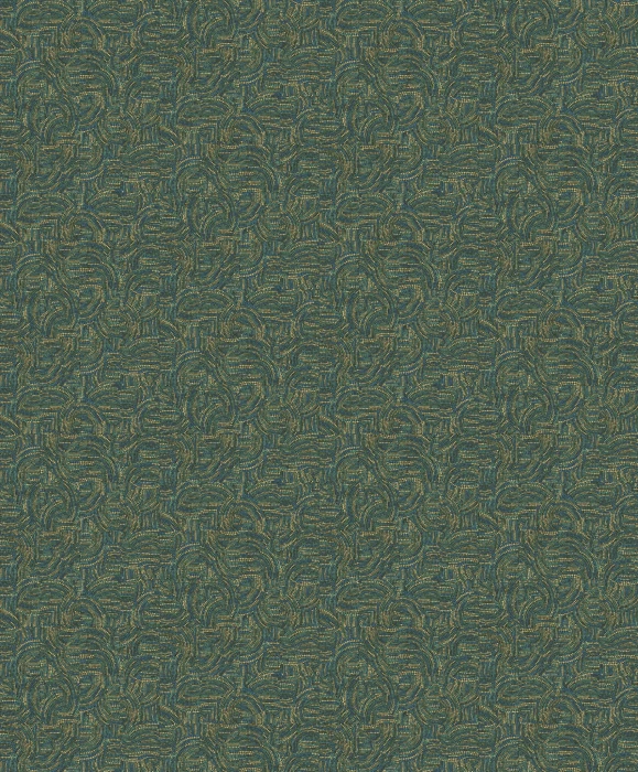 cd9fdd5eacf1f1c0343a4cc7b8f09d68