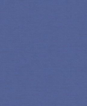 e867c0781ff63217cc13cf8e737cc9fd