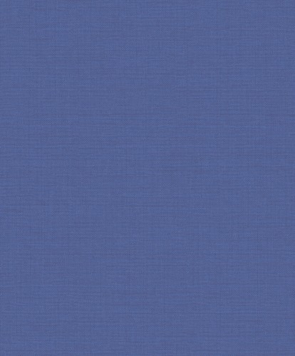 e867c0781ff63217cc13cf8e737cc9fd