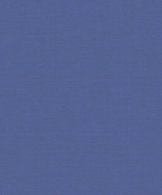 Khroma AGA701 Hawana Orbit - tapeta jednolita