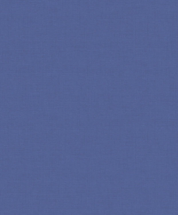 bd8f3cb383e2320dc8f18890b2c39080
