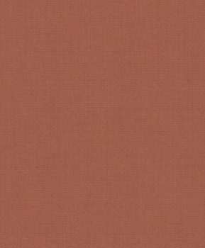 60c442ab8b4dce7bec377c3daeb1341f