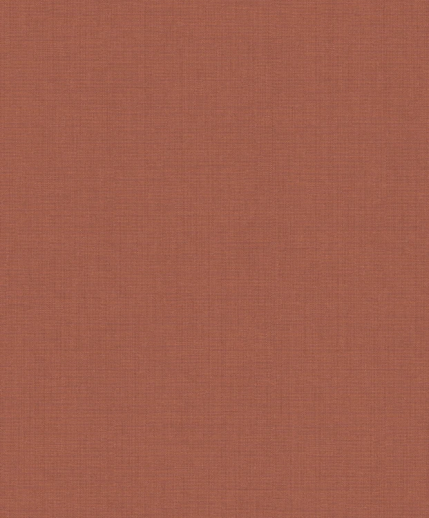 60c442ab8b4dce7bec377c3daeb1341f