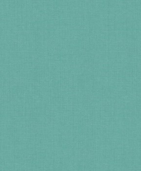 2d22e863aad67bb24f947afd5f55eb05