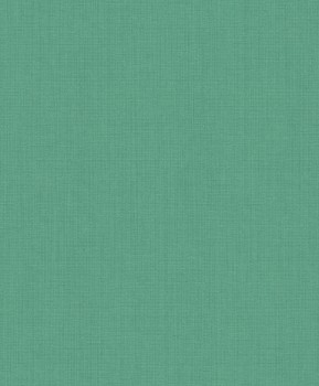 db8bc41fc458450e7a889cbe456f8981