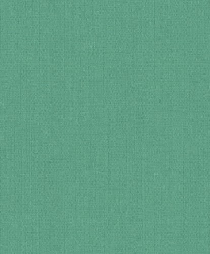 db8bc41fc458450e7a889cbe456f8981