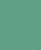 db8bc41fc458450e7a889cbe456f8981