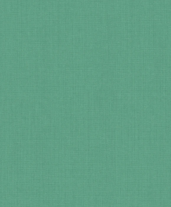db8bc41fc458450e7a889cbe456f8981