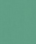 db8bc41fc458450e7a889cbe456f8981