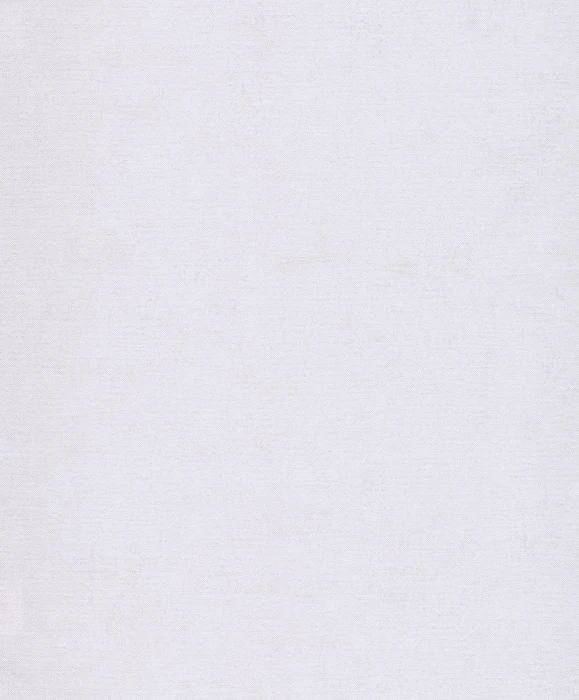 d1116c06fee0cec336a63542feb7d578