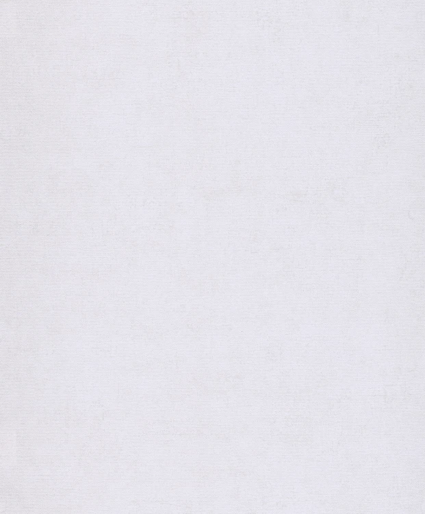 d1116c06fee0cec336a63542feb7d578