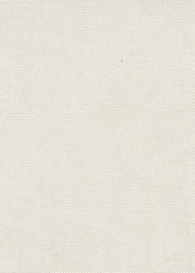 Khroma CLR001 Hawana Lys - tapeta jednolita