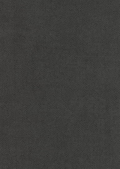 Tapeta Khroma Agathe CLR018 Lys