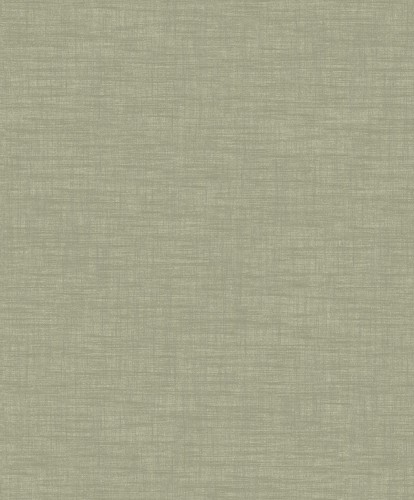 086f4975ca652c22b238ac8bc1df3dac