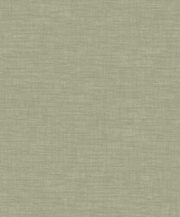 086f4975ca652c22b238ac8bc1df3dac