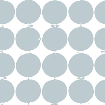 42c2c21d637319a9073a37b7d640fb53
