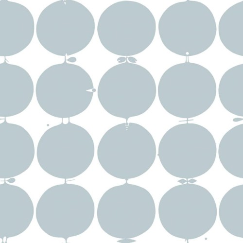 42c2c21d637319a9073a37b7d640fb53