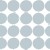 42c2c21d637319a9073a37b7d640fb53