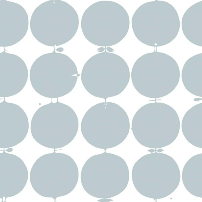 42c2c21d637319a9073a37b7d640fb53