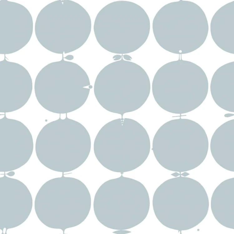42c2c21d637319a9073a37b7d640fb53