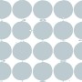 42c2c21d637319a9073a37b7d640fb53