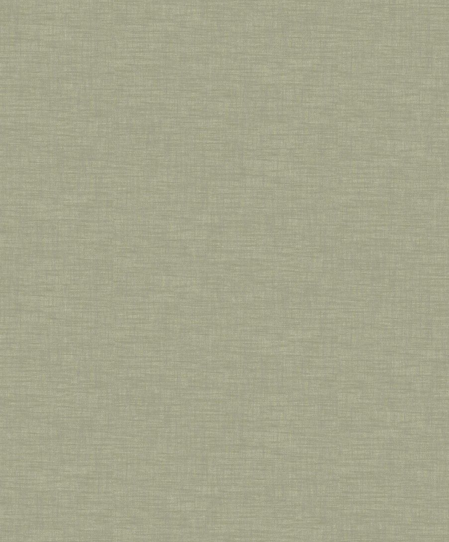 Tapeta Khroma Agathe IUM402 Ori