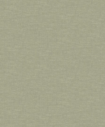Tapeta Khroma Agathe IUM402 Ori
