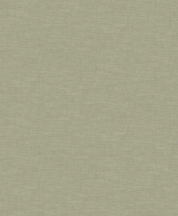 b954d131f84652241b46bfd9873f5cbc