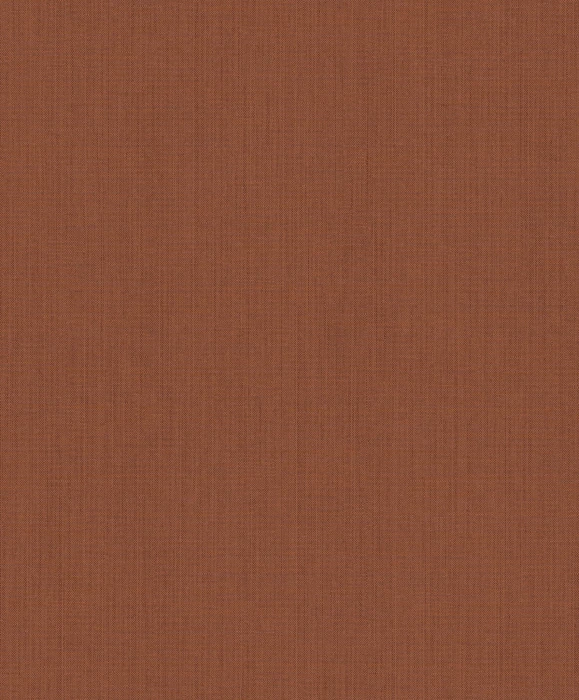 a83778c3e02c4e168e9167ee91b2b301