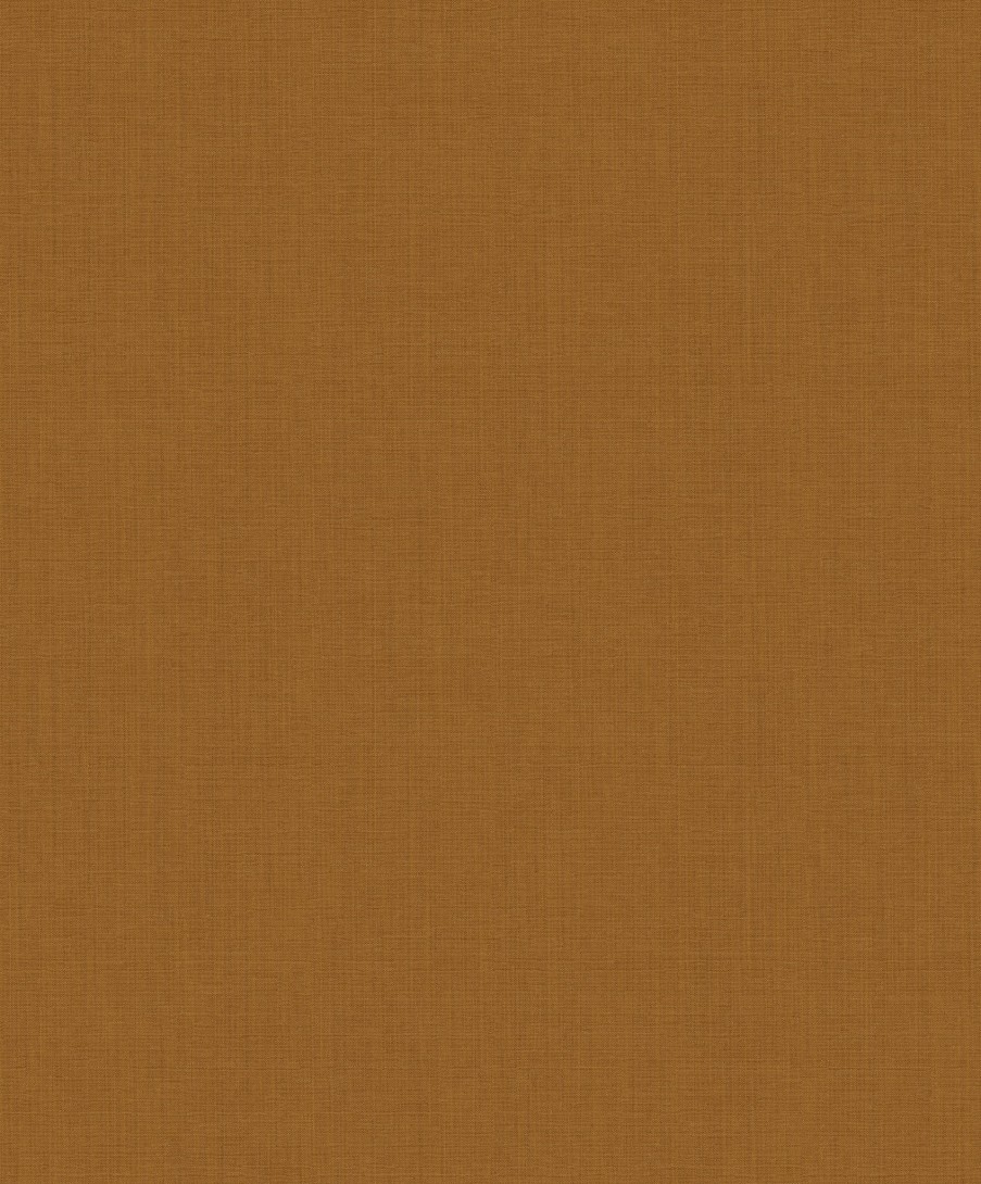 Tapeta Khroma Agathe ORB109 Orbit