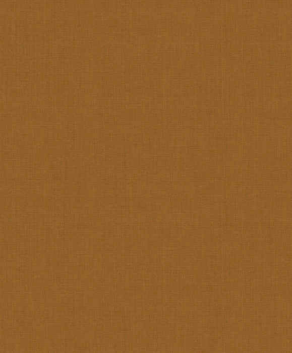 4a828f2997b71d8d431d13d4b66db948