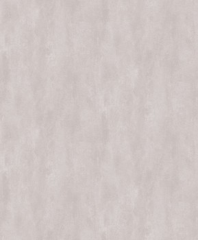 d82ece349b4c8027a67639065e009eeb