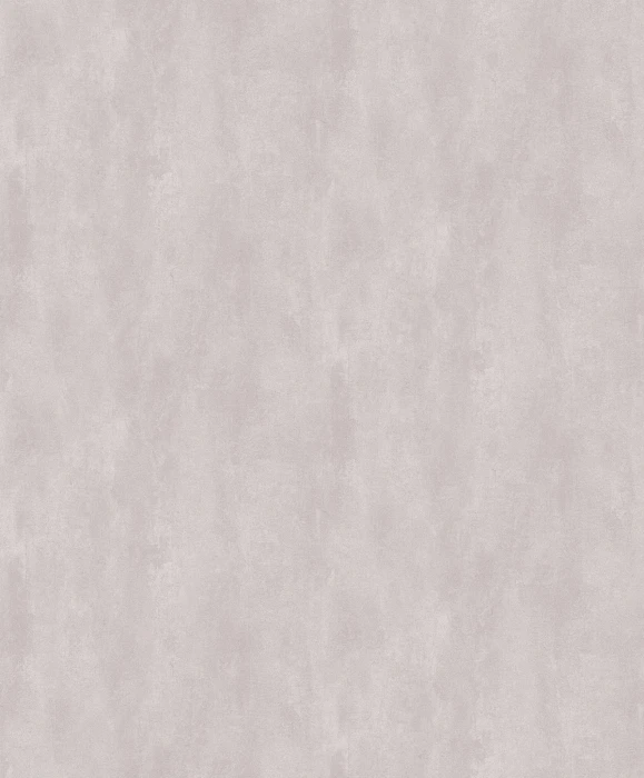 d82ece349b4c8027a67639065e009eeb