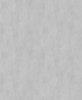 14a5fbdb588796a2bb1df68667df2cfd