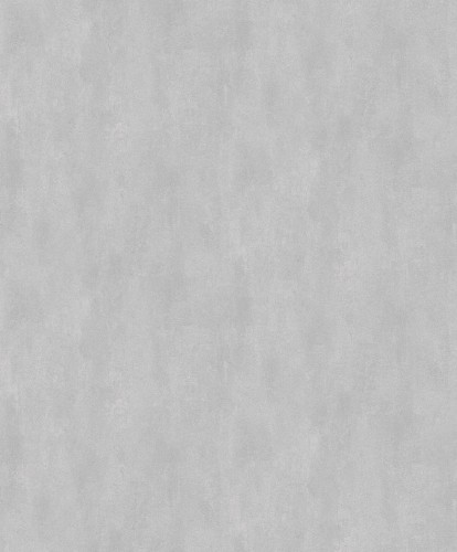 14a5fbdb588796a2bb1df68667df2cfd