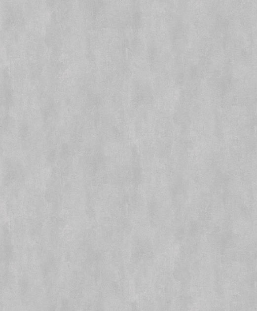 Tapeta Khroma Agathe PRI803 Aponia